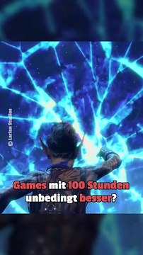 Ein Entwickler von Starfield sagt: Viele Gamer sind es leid, über 30 oder 100 Stunden in ein einziges Spiel investieren zu müssen