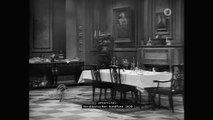 Der 90. Geburtstag oder Dinner for One (90 års fødselsdagen) | Tysk & Engelsk Tekst | HD version | 1963 | ARD