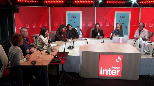 Le tatouage - La drôle d'humeur d'Amandine Lourdel