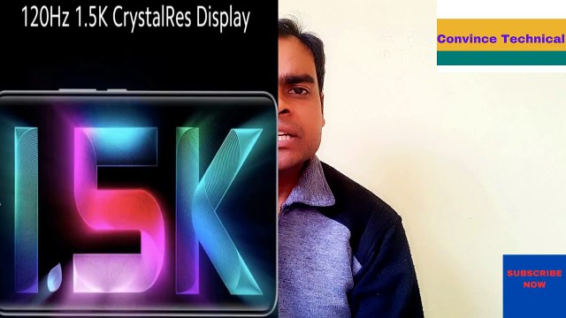 REALME 14 PRO + 5G INDIA LAUNCH DATE REALME 14 PRO PRICE IN INDIA & FEATURES REALME 14 PRO SERIES