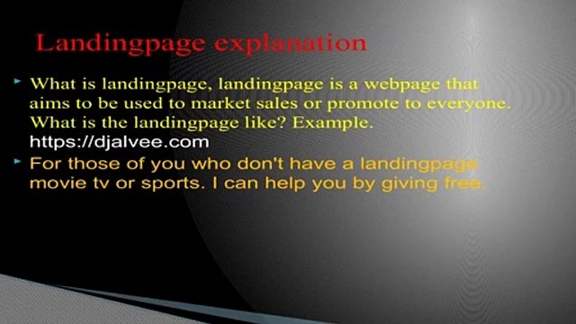 HOW MAKING BIG MONEY WITH AFFILIATE CPA NETWORK