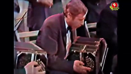 Juan Darienzo - Fuegos artificiales