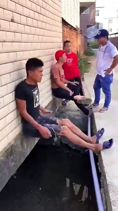 Dec.24_Part2_#shorts_#funny_#reaction_
