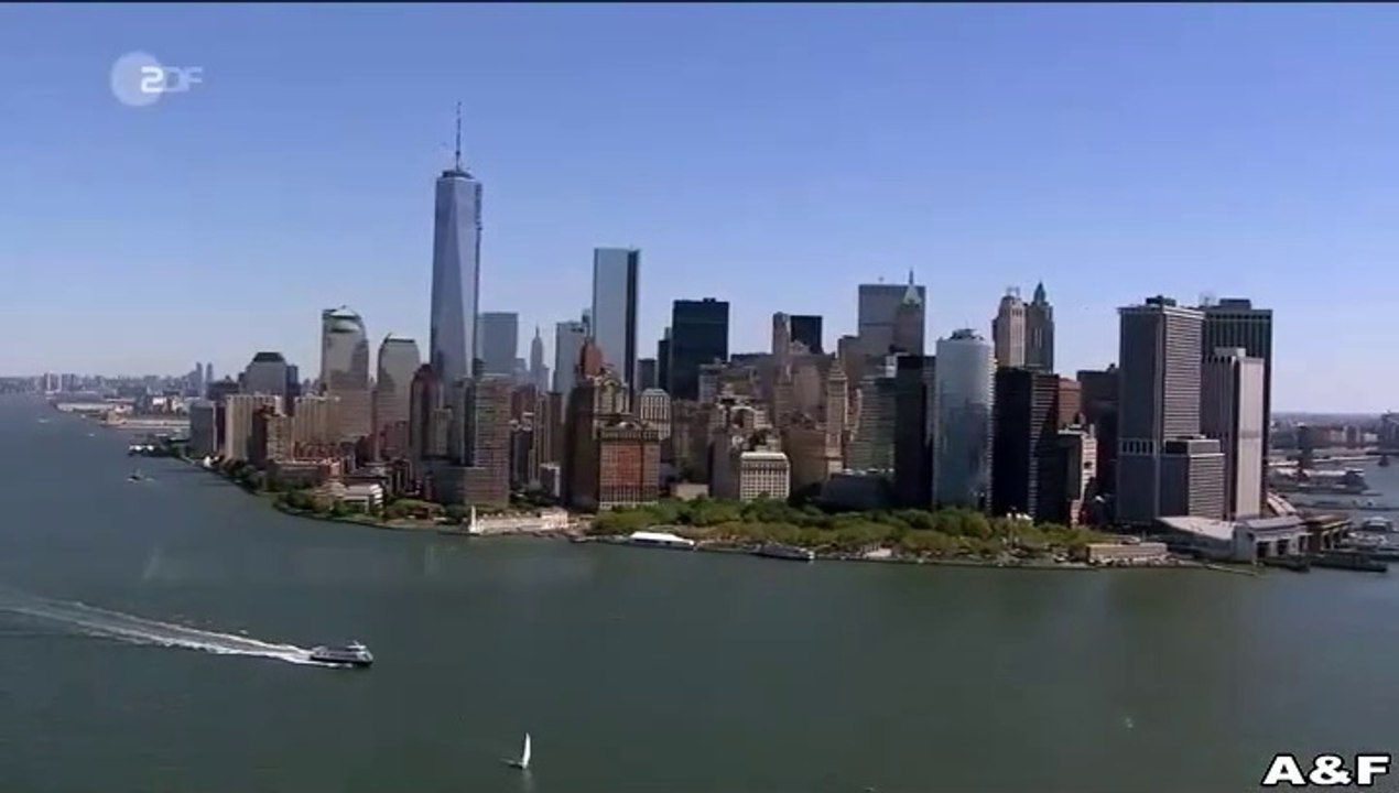 Katie Fforde -20- Mein Wunschkind