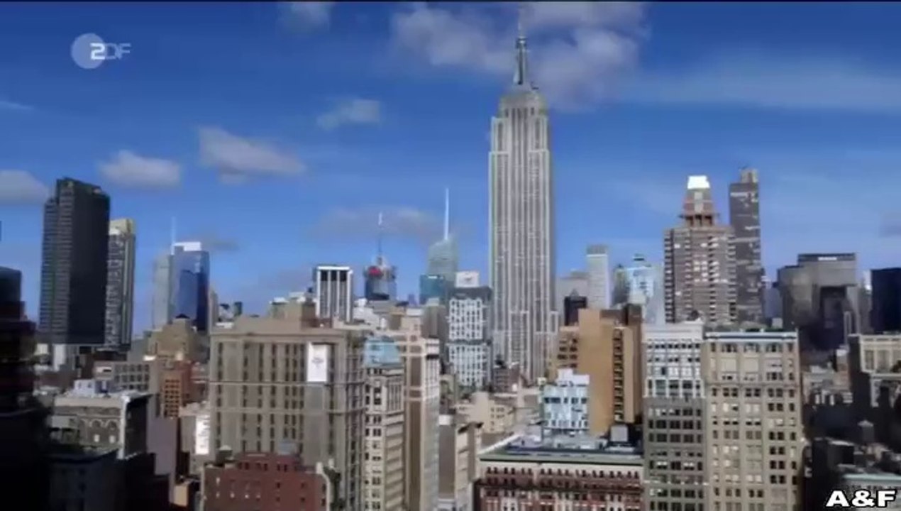 Katie Fforde -21- Das Weihnachtswunder von New York