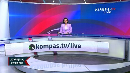 Terungkap! Jasad Purnawirawan di Jakarta Utara Ternyata Seorang Anggota BIN