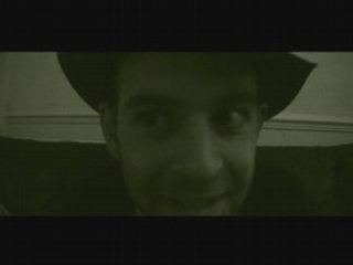 FRENCH CASSOULET - TRAILER 05