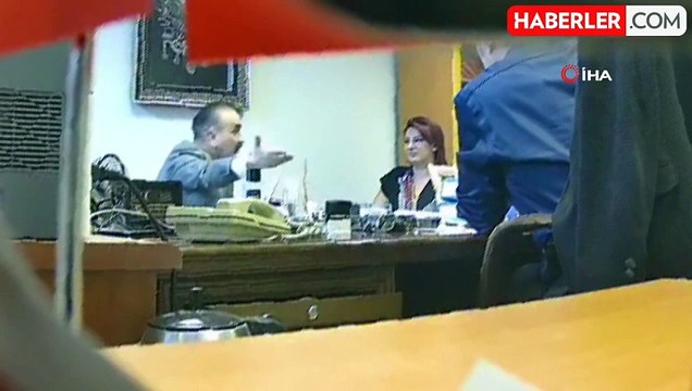 Fırat Sarı'dan pişkin sözler: Otopsiler yapılsaydı bebek katili olmayacaktık