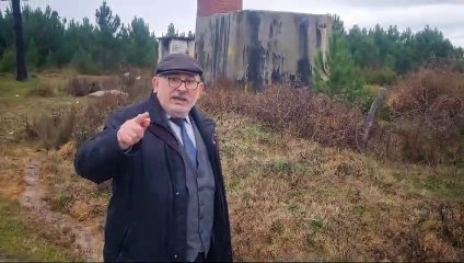 Çok Değerli Zaman ve Kaynaklar Boşa Harcandı 😔