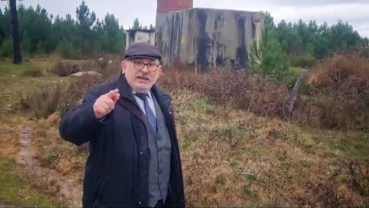 Tonlarcası heba oldu