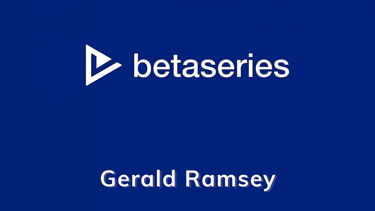 Gerald Ramsey (EN)