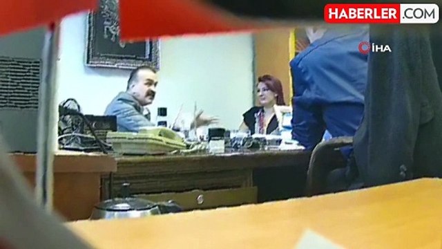 Fırat Sarı'dan pişkin sözler: Otopsiler yapılsaydı bebek katili olmayacaktık