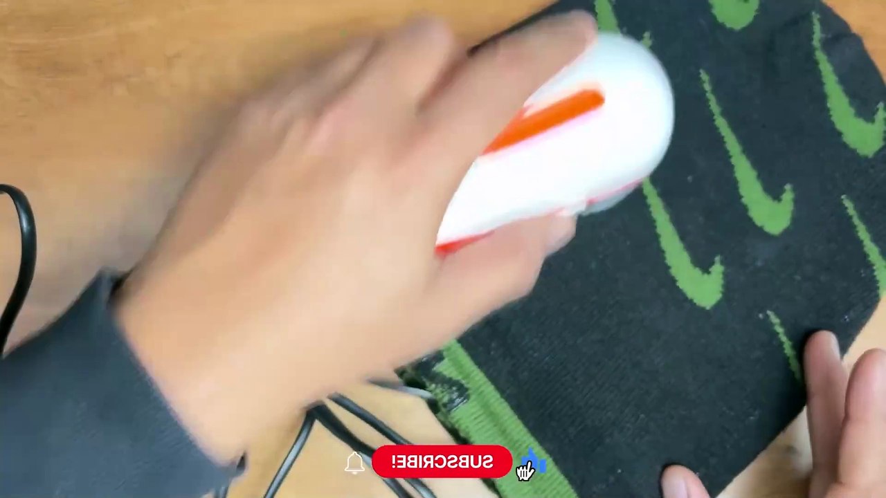 Unboxing NOVA LINT REMOVER and revealing its features and its internal parts