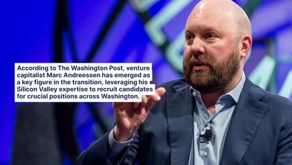 Trump Could Sign Crypto-Related Executive Orders On Day 1: Report