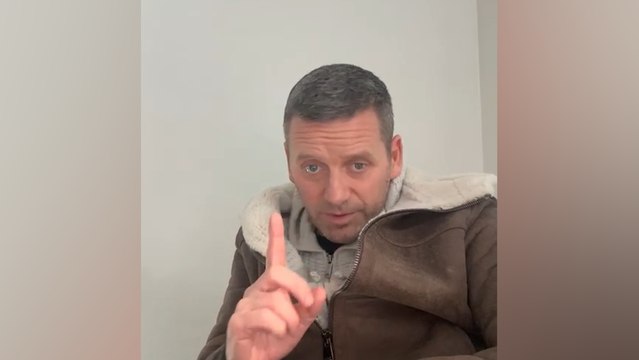 Pestato a sangue a Bressanone, parla il padre del ragazzo: ?In Alto Adige parliamo male degli altri, ma questa brutalit? da dove arriva??