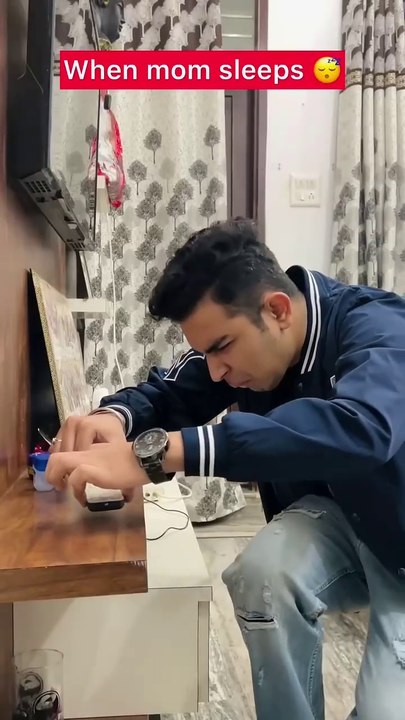 Relatable_😆😂 _funny _shorts _comedy _koushalmonga(720P_HD)
