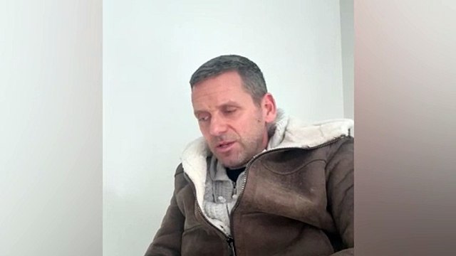 Ragazzo pestato a Bressanone: ?Non capisco questa brutalit?: hanno rischiato di uccidere mio figlio. Dovranno risponderne tutti?