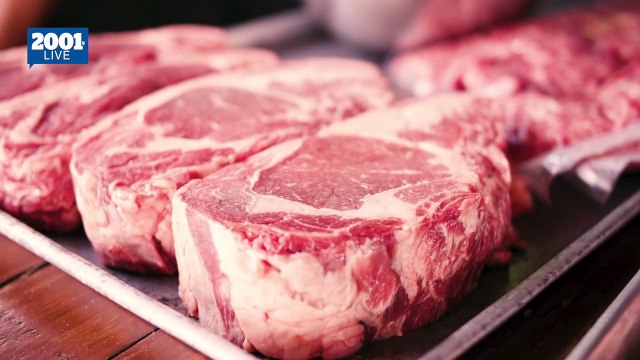 ¡Alerta hipertensos! Evita estos alimentos