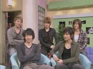 080430 FBS MUSIC CLUB