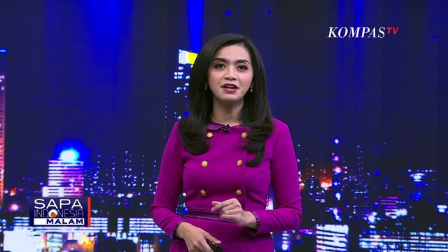 Kenal Quentin Jakoba, Pelatih Fisik Timnas Indonesia dari Belanda Bawaan Patrick Kluivert