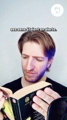 Peut-on réellement se sentir observés ?!