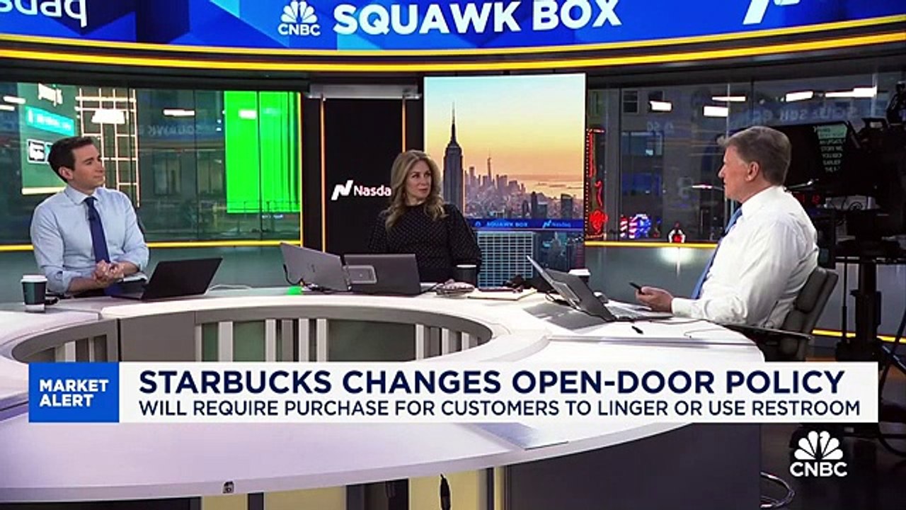 Starbucks_changes_open-door_policy(360p)