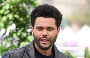 The Weeknd: Album-Veröffentlichung verschoben