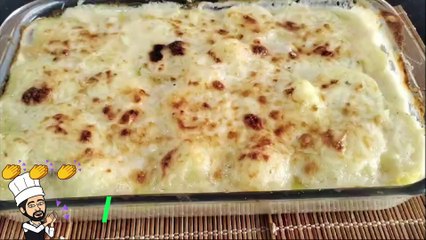 RECEITA DE LASANHA DE BATATA CREMOSA (1)
