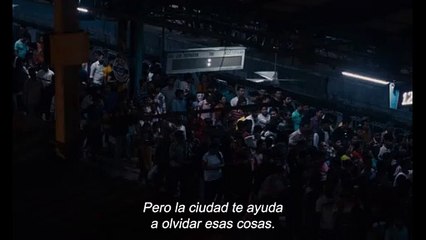 Encoding support tests BOCMS 6