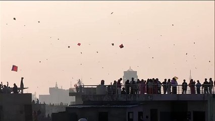 Hn_Ani2_Jaipur_Rj_Bjp_President_Madan_Rathore_Celebrates_18-53-56