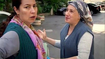 Feriha(فریحہ) Turkish drama (Urdu dubbed) season-2 episode 69