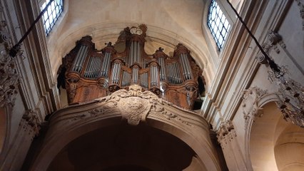 lorgue-de-la-cathedrale-de-versailles-de-retour