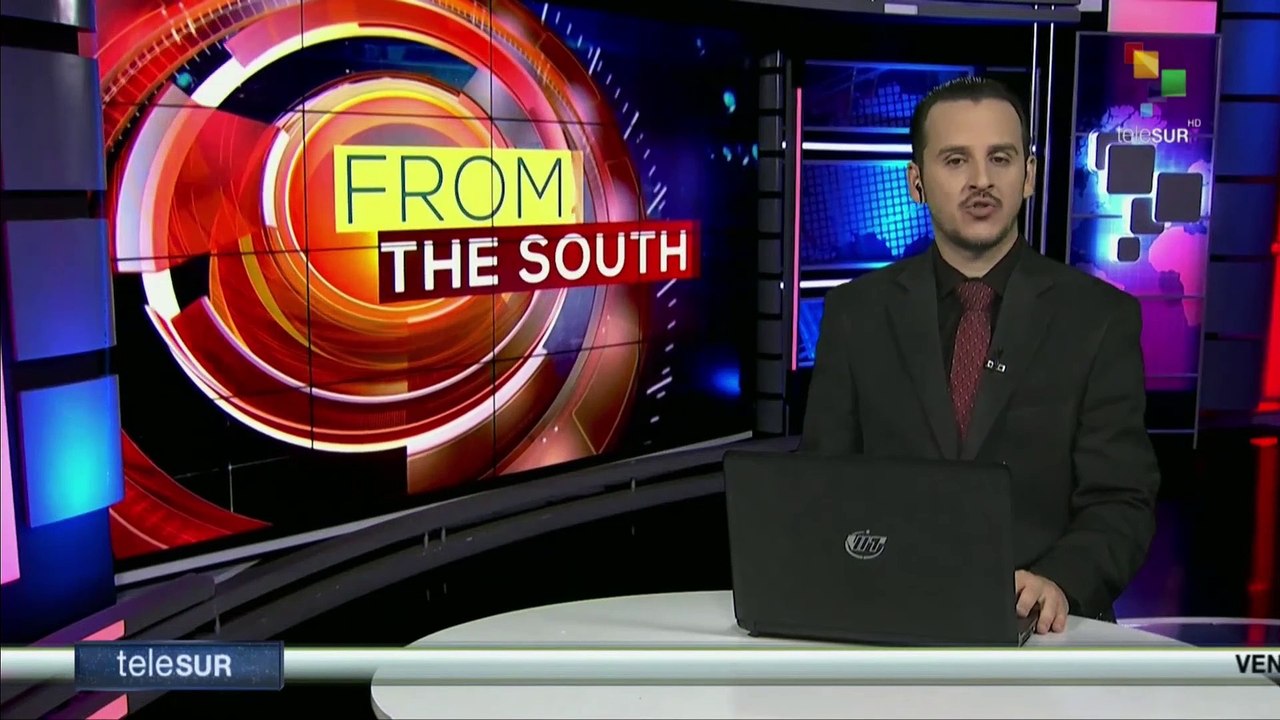 Cuba formalizes its claim against Israel for genocide in Palestine at the ICJ