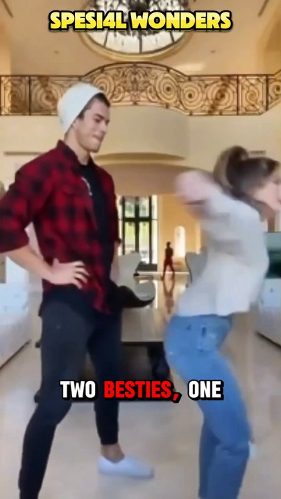 Ninja Butt Betrayal!"