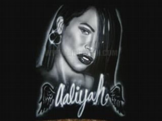 LIL WAYNE IS A SWAGGER JACKER!