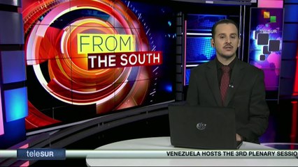 Biden announces in latest foreign policy speech that Gaza truce is near