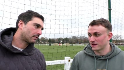 Newcastle v Wolves - Liam Keen and Nathan Judah preview