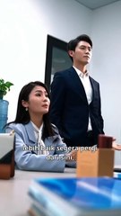 Pelindung negara part 2 tamat