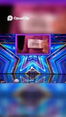 Tharki Lane Ke Totay