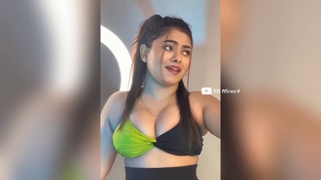 Wah Kya Scene Hai 😂 | Ep 61 | Trending Memes | Dank Memes | Dank Indian Memes | memes from SS viral zone