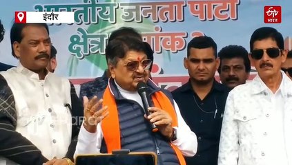 महाकुंभ में स्टीव जॉब्स की पत्नी लॉरेन का कल्पवास, कैलाश विजयवर्गीय ने कही ये बात