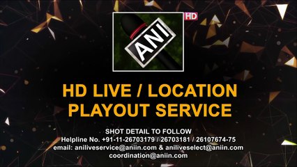 Hn_Ani_Delhi_Sasmit_Patra_On_Biju_Swasthya_Kalyan_19-47-00