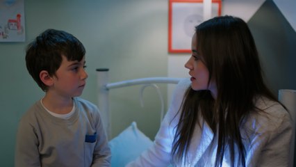 Vendetta Episode 401 | Kan Cicekleri (English Subtitled)