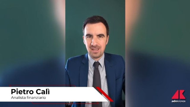 La settimana di Borsa: occhi puntati su Tim e Brunello Cucinelli