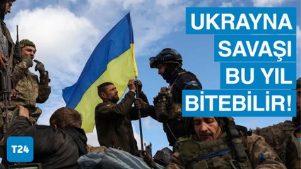 Trump dönemi başlıyor: Gücü yeten komşusunu dövebilir!