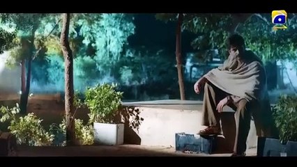 Mehshar _ Full OST _ Naveed Nashad _ Ft. Imran Abbas, Neelam Muneer _ Har Pal Ge