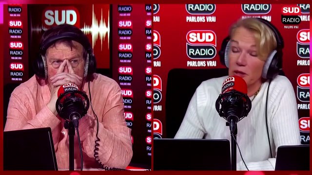 Delphine : « Mon mari avait peur lors des rapport durant la grossesse de faire du mal au bébé. »