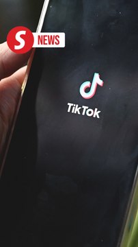 Indonesia plans minimum age for social media use