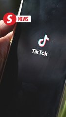 Indonesia plans minimum age for social media use