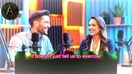 The Importance of Physical Health and Benefits of Exercise